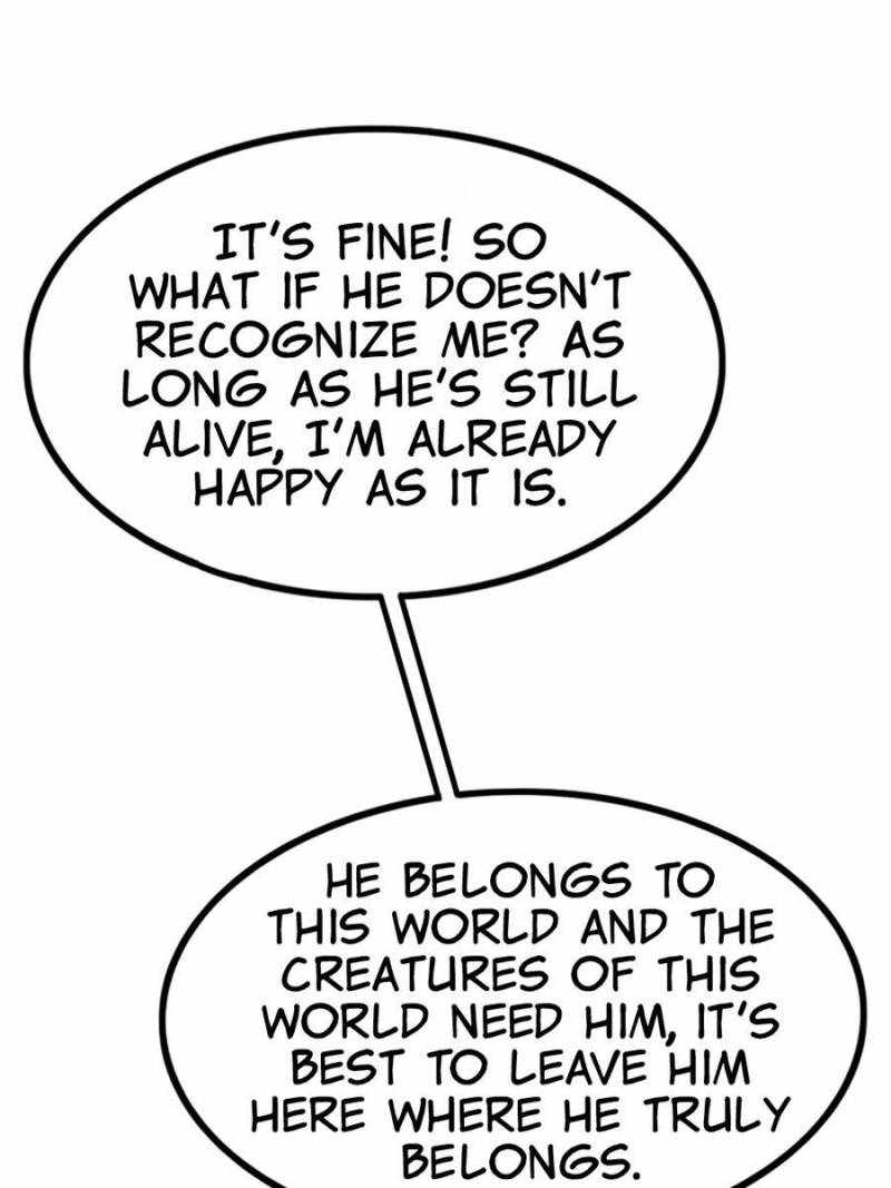 The Boss of Token Exchanging Chapter 64 - Page 76