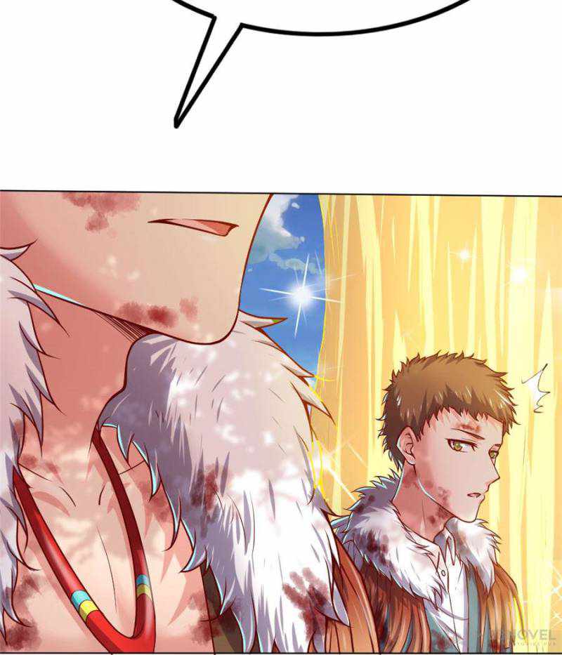 The Boss of Token Exchanging Chapter 64 - Page 77