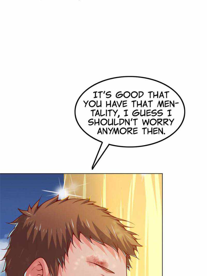 The Boss of Token Exchanging Chapter 64 - Page 78