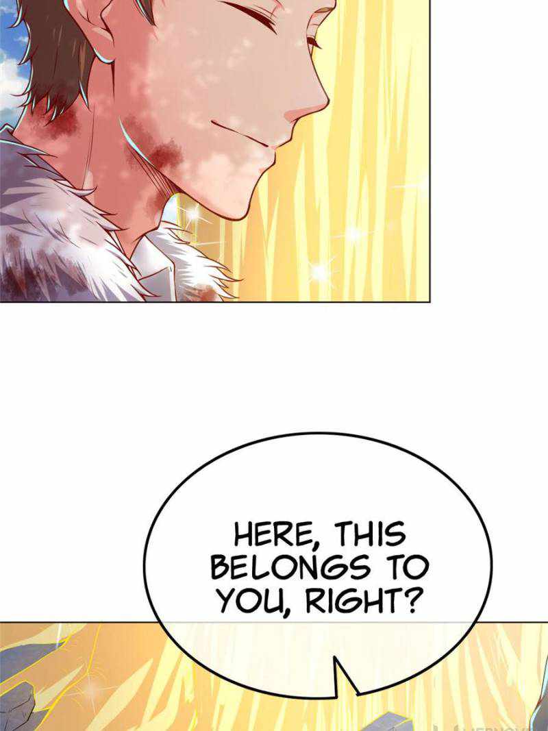 The Boss of Token Exchanging Chapter 64 - Page 79