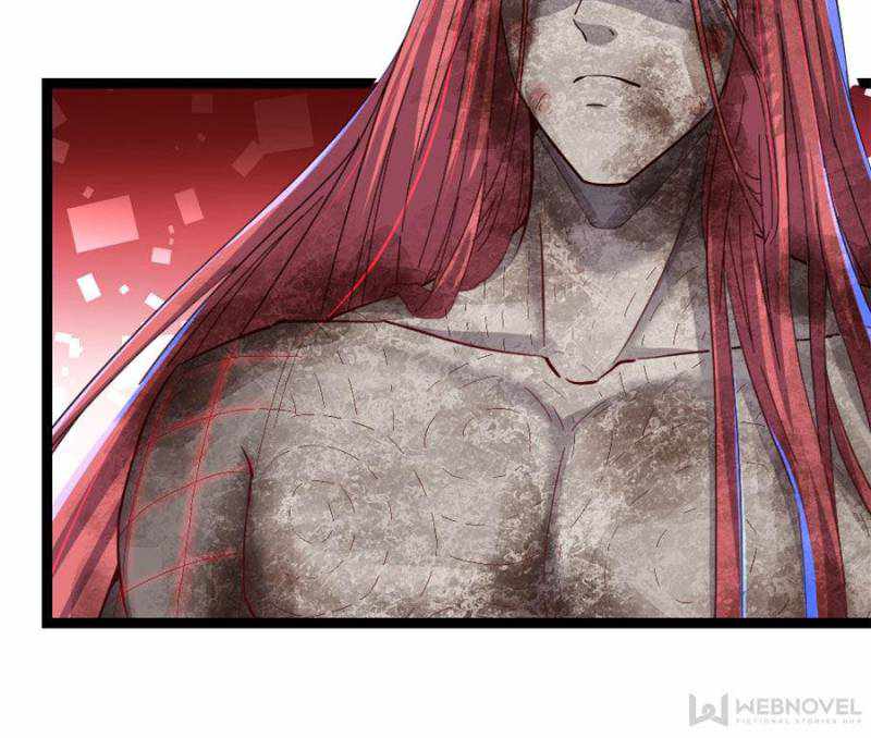 The Boss of Token Exchanging Chapter 64 - Page 9