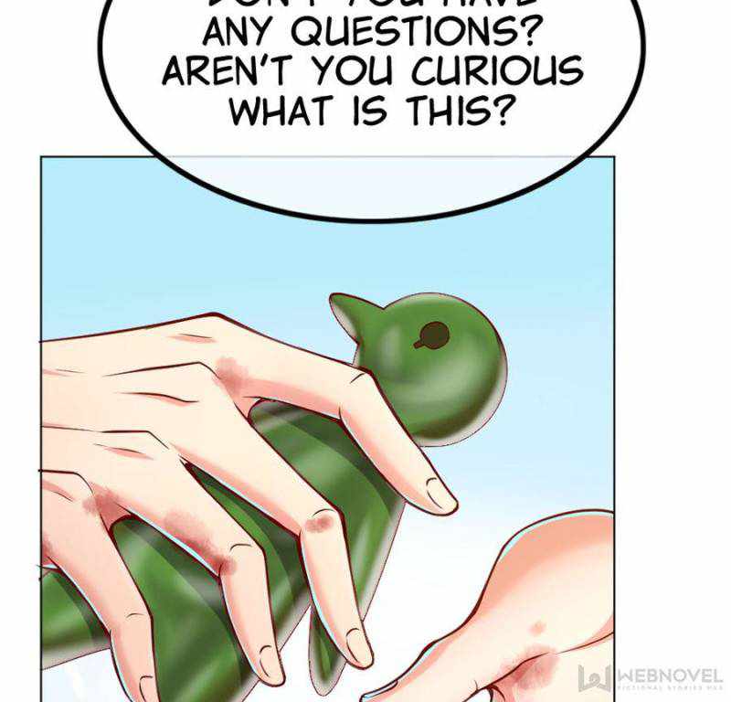 The Boss of Token Exchanging Chapter 64 - Page 82