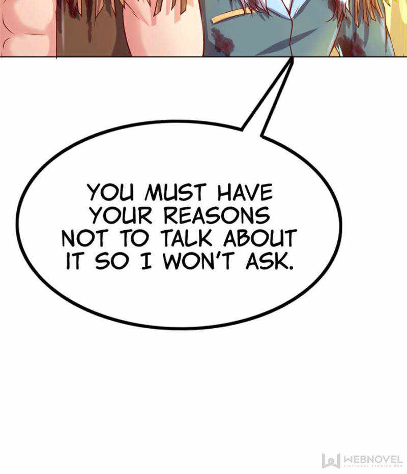 The Boss of Token Exchanging Chapter 64 - Page 84