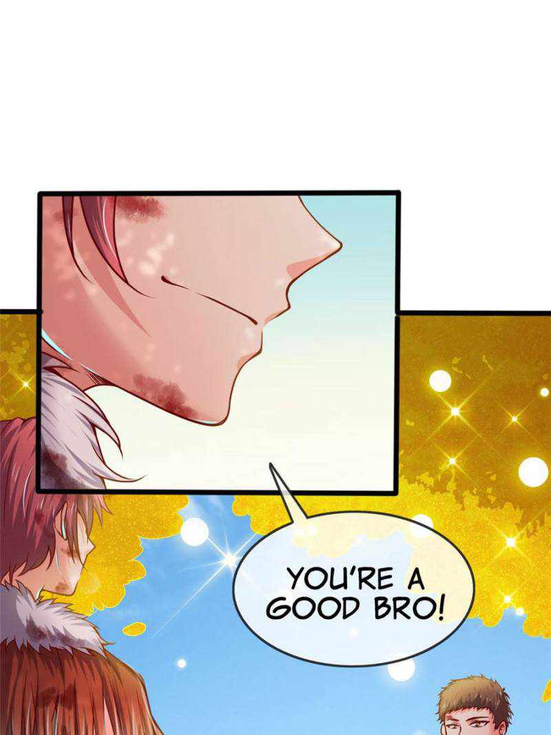 The Boss of Token Exchanging Chapter 64 - Page 85