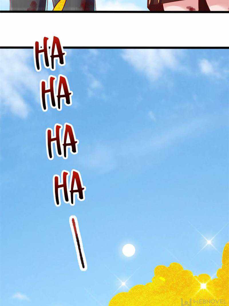 The Boss of Token Exchanging Chapter 64 - Page 89
