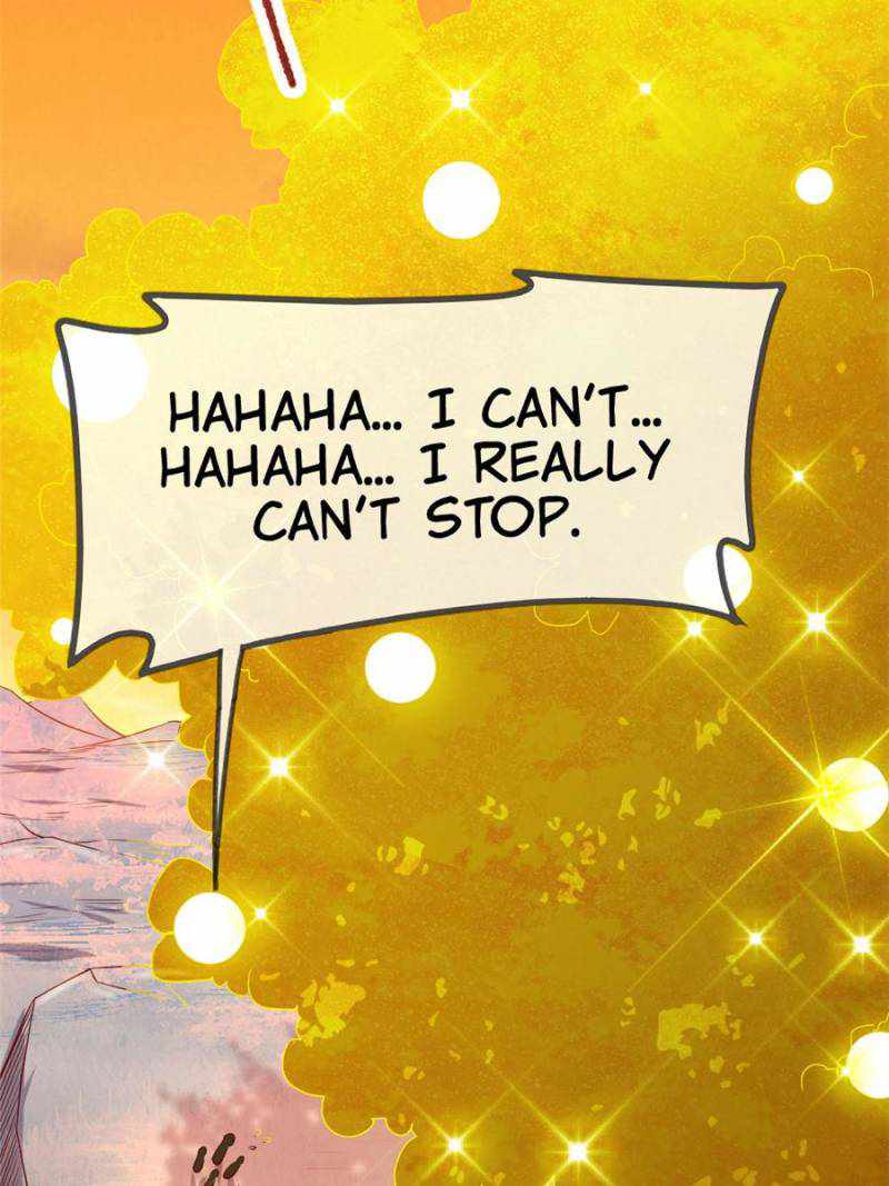 The Boss of Token Exchanging Chapter 64 - Page 95