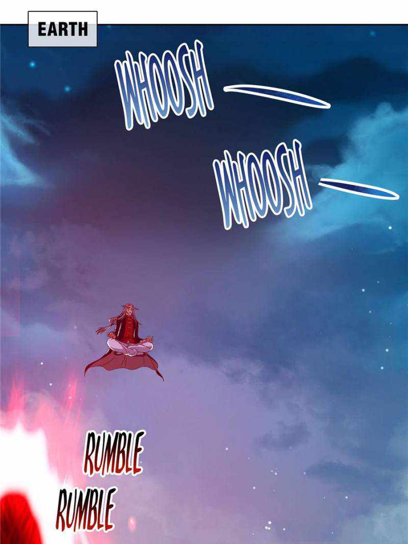 The Boss of Token Exchanging Chapter 65 - Page 1