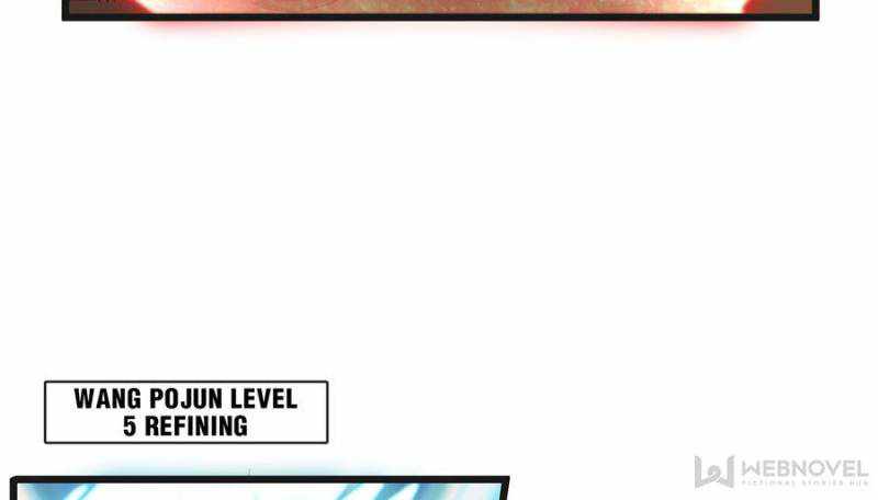 The Boss of Token Exchanging Chapter 65 - Page 18