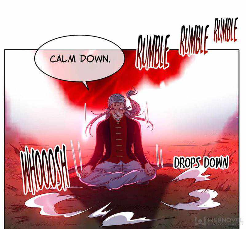 The Boss of Token Exchanging Chapter 65 - Page 3