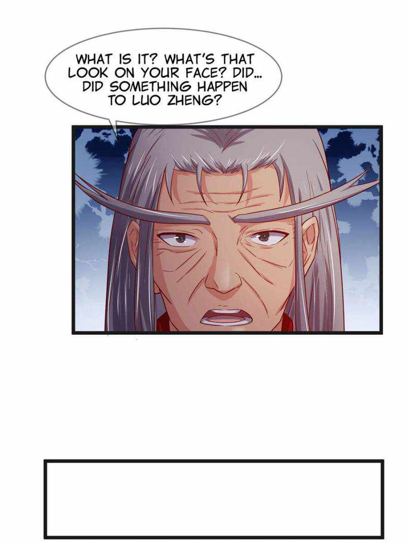 The Boss of Token Exchanging Chapter 65 - Page 26