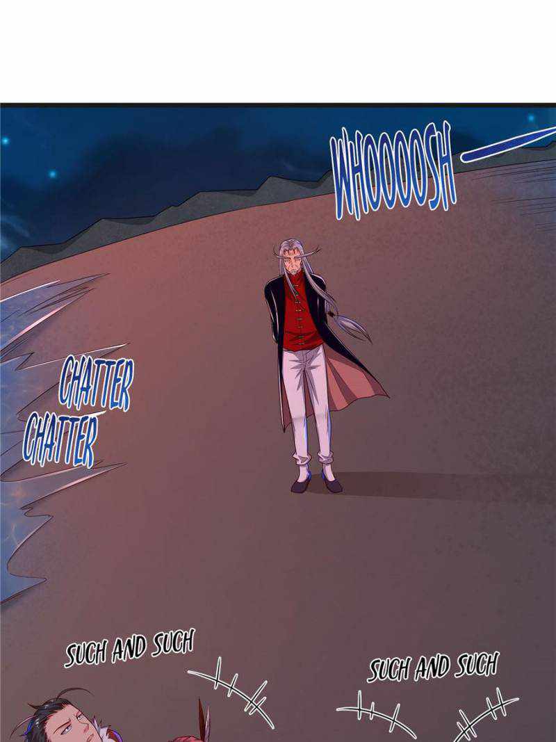 The Boss of Token Exchanging Chapter 65 - Page 28