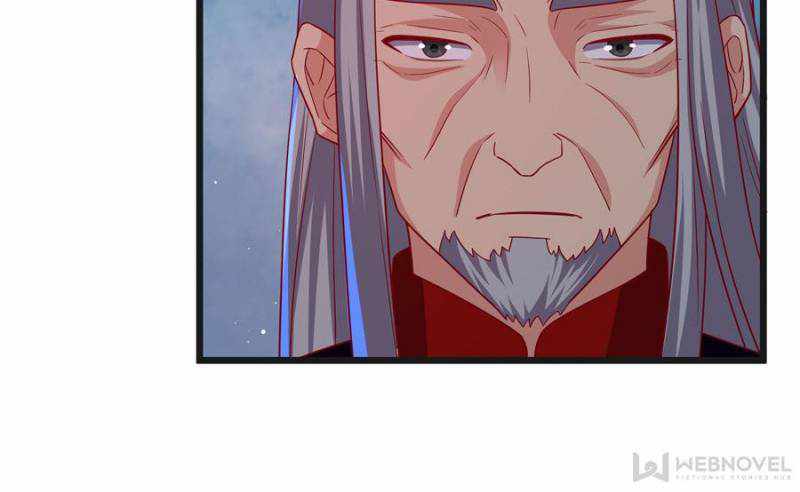 The Boss of Token Exchanging Chapter 65 - Page 30