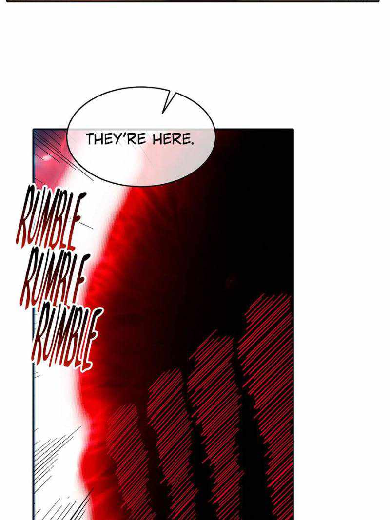 The Boss of Token Exchanging Chapter 65 - Page 4