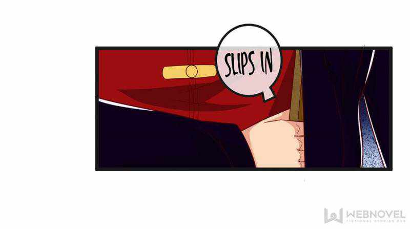 The Boss of Token Exchanging Chapter 65 - Page 35