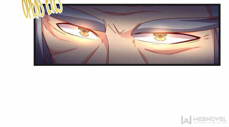 The Boss of Token Exchanging Chapter 65 - Page 37