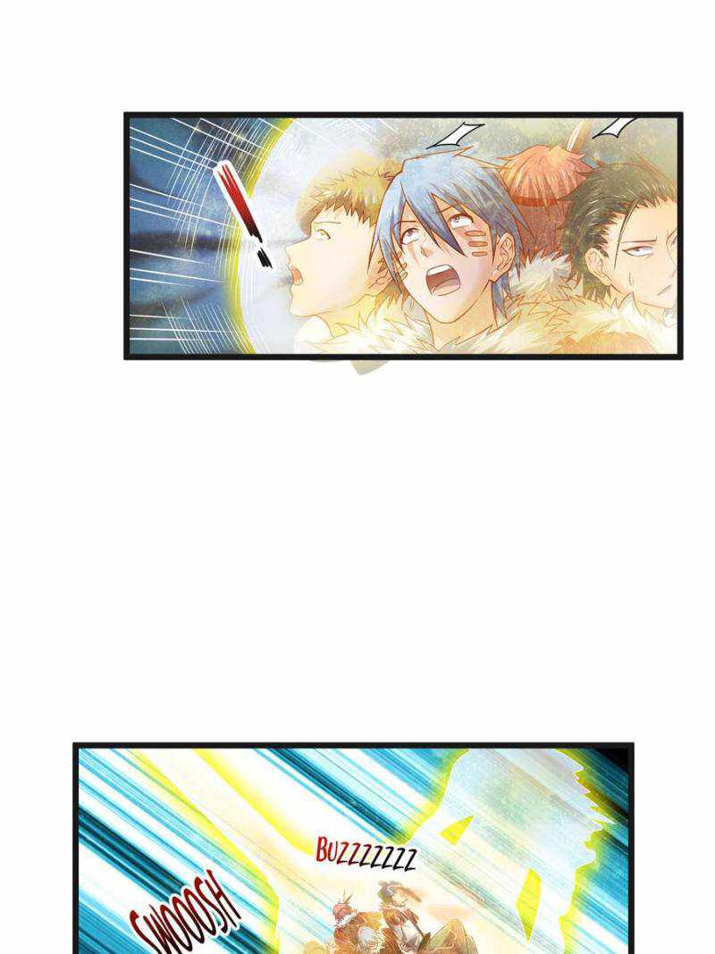 The Boss of Token Exchanging Chapter 65 - Page 49