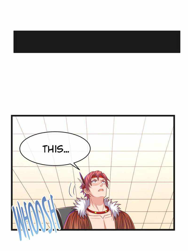 The Boss of Token Exchanging Chapter 65 - Page 53
