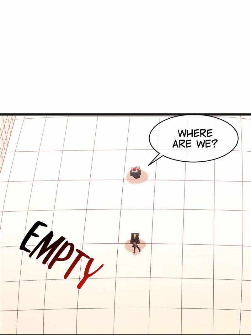 The Boss of Token Exchanging Chapter 65 - Page 54