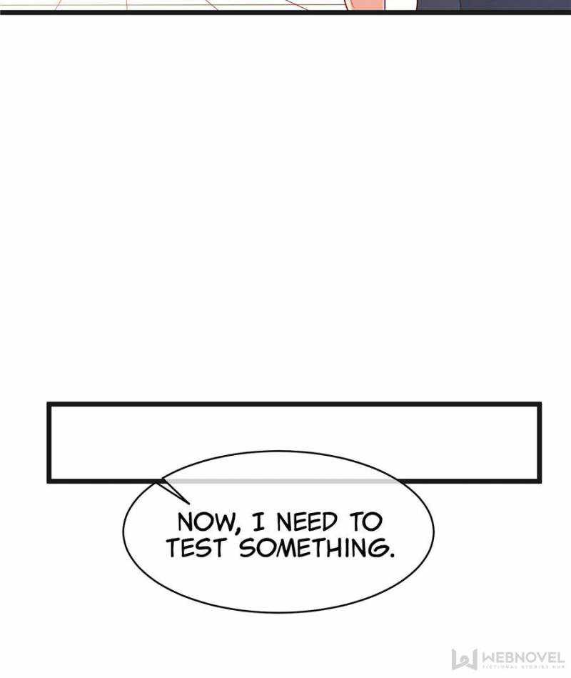 The Boss of Token Exchanging Chapter 65 - Page 58
