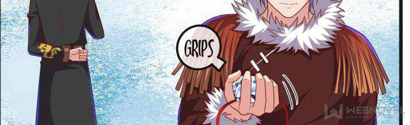 The Boss of Token Exchanging Chapter 65 - Page 61