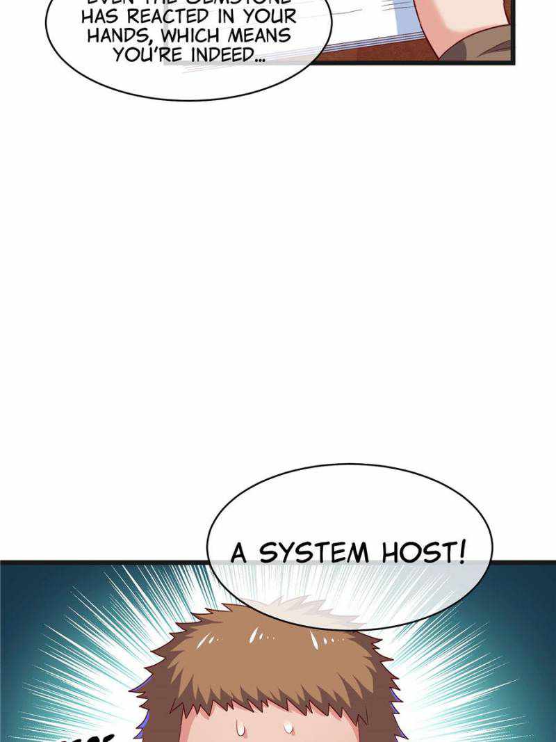 The Boss of Token Exchanging Chapter 65 - Page 66