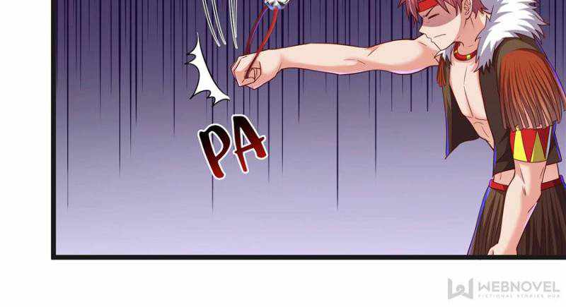The Boss of Token Exchanging Chapter 65 - Page 70