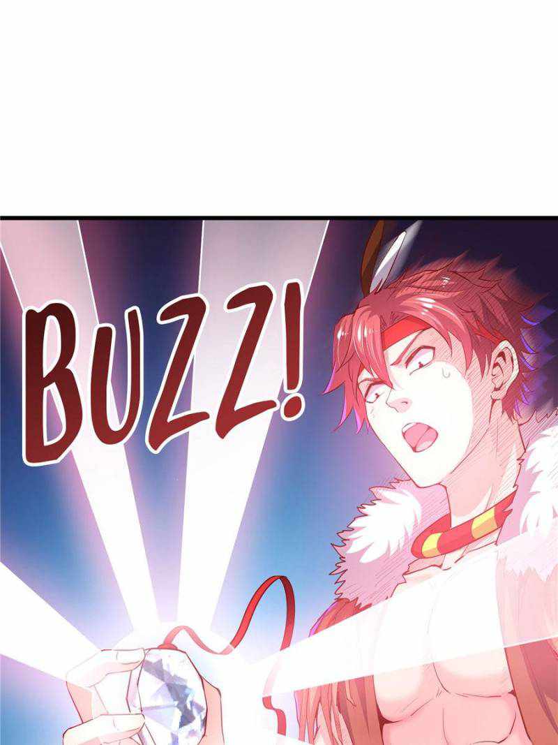 The Boss of Token Exchanging Chapter 65 - Page 75