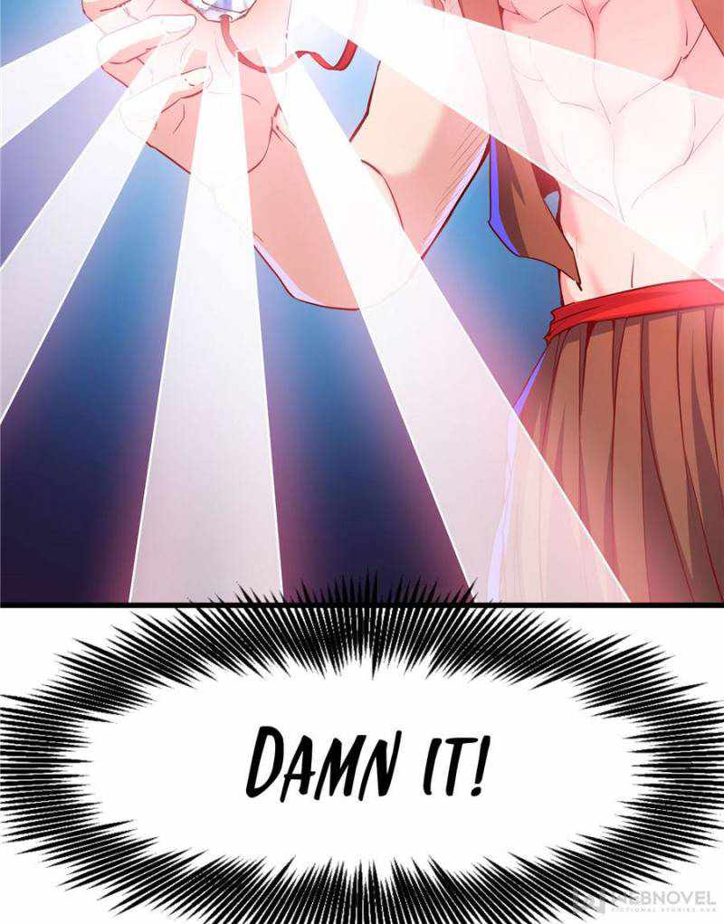 The Boss of Token Exchanging Chapter 65 - Page 76