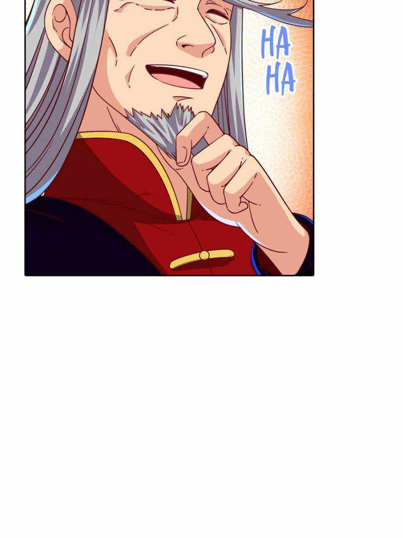 The Boss of Token Exchanging Chapter 65 - Page 10
