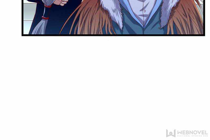 The Boss of Token Exchanging Chapter 66 - Page 12