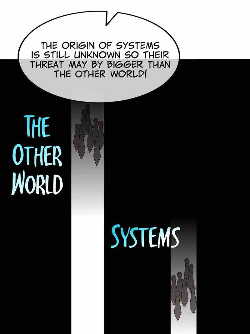 The Boss of Token Exchanging Chapter 66 - Page 13