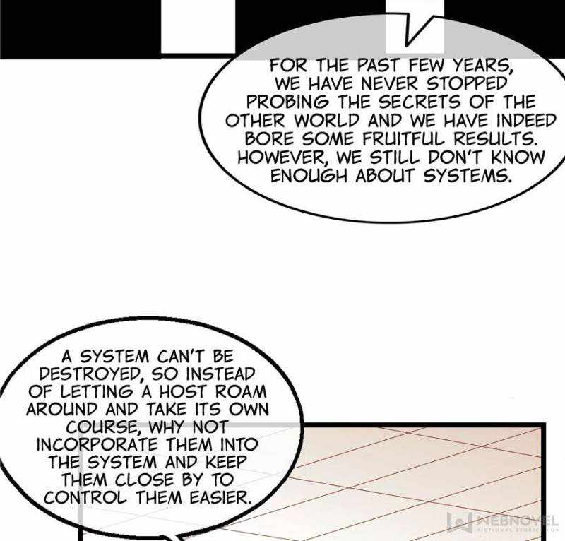 The Boss of Token Exchanging Chapter 66 - Page 14