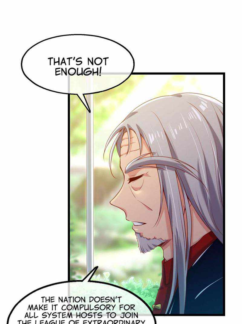 The Boss of Token Exchanging Chapter 66 - Page 17