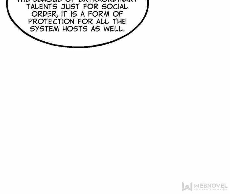 The Boss of Token Exchanging Chapter 66 - Page 18