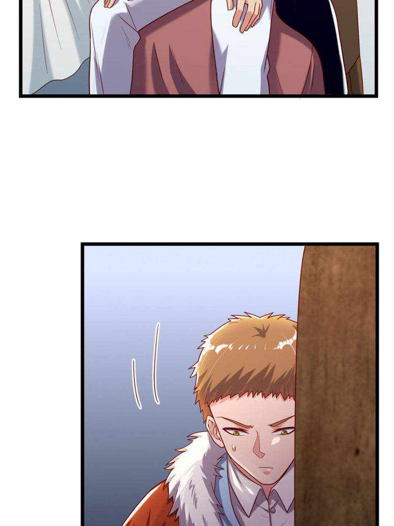 The Boss of Token Exchanging Chapter 66 - Page 3