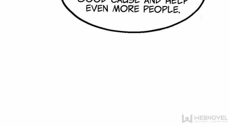 The Boss of Token Exchanging Chapter 66 - Page 24