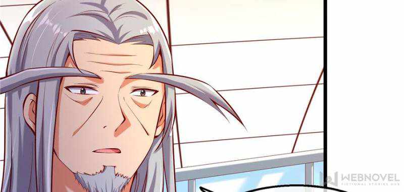 The Boss of Token Exchanging Chapter 66 - Page 27