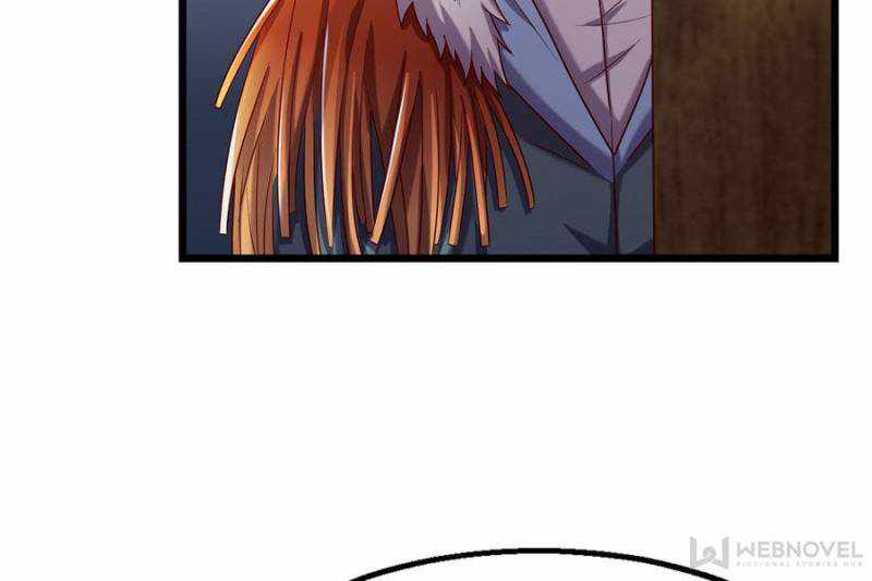 The Boss of Token Exchanging Chapter 66 - Page 4