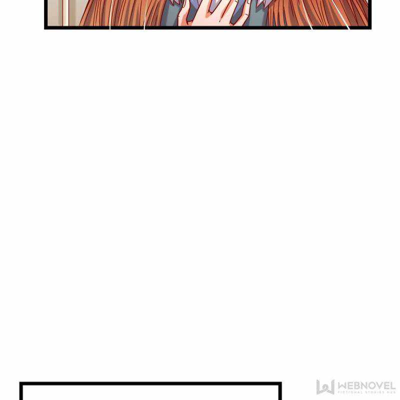 The Boss of Token Exchanging Chapter 66 - Page 32