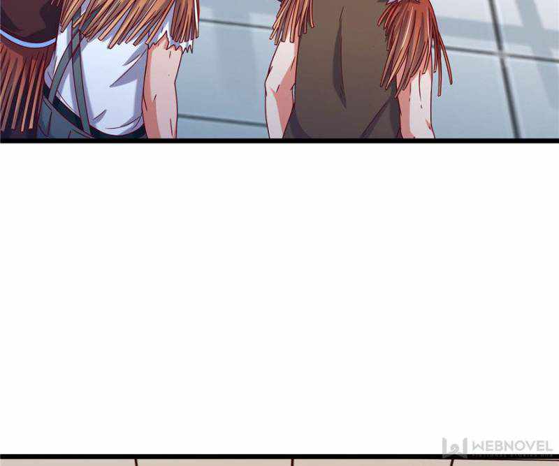 The Boss of Token Exchanging Chapter 66 - Page 34