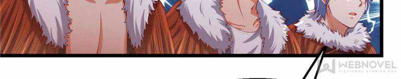 The Boss of Token Exchanging Chapter 66 - Page 41