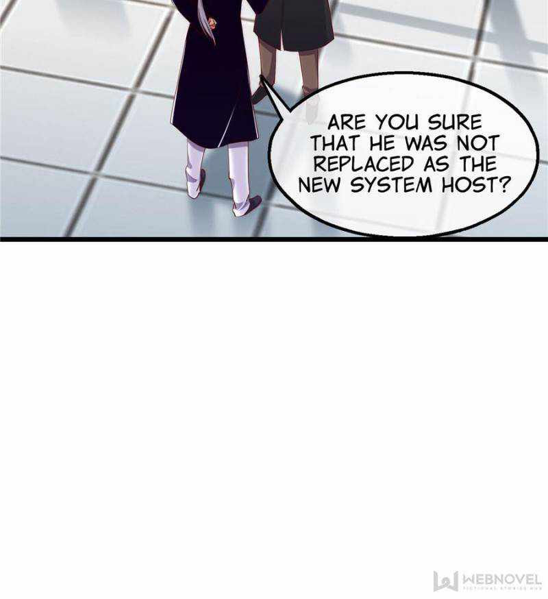 The Boss of Token Exchanging Chapter 66 - Page 43