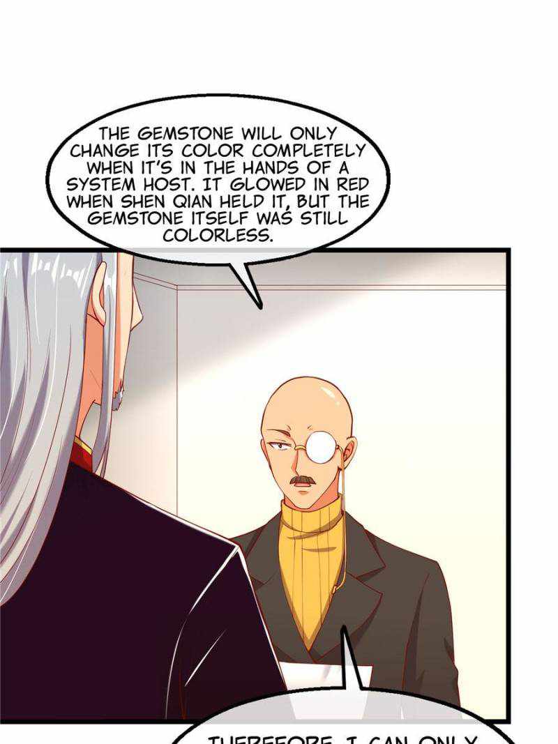 The Boss of Token Exchanging Chapter 66 - Page 44