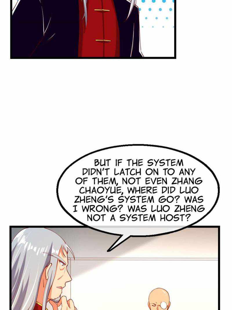 The Boss of Token Exchanging Chapter 66 - Page 46