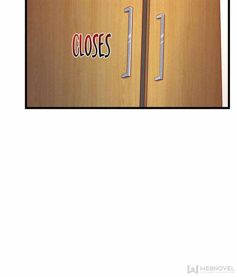 The Boss of Token Exchanging Chapter 66 - Page 49