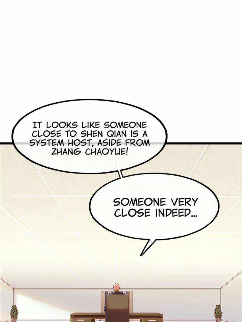 The Boss of Token Exchanging Chapter 66 - Page 51