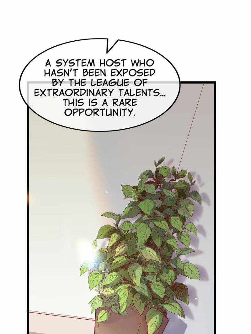 The Boss of Token Exchanging Chapter 66 - Page 53