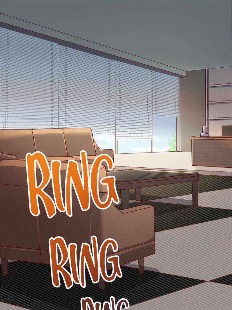 The Boss of Token Exchanging Chapter 66 - Page 56