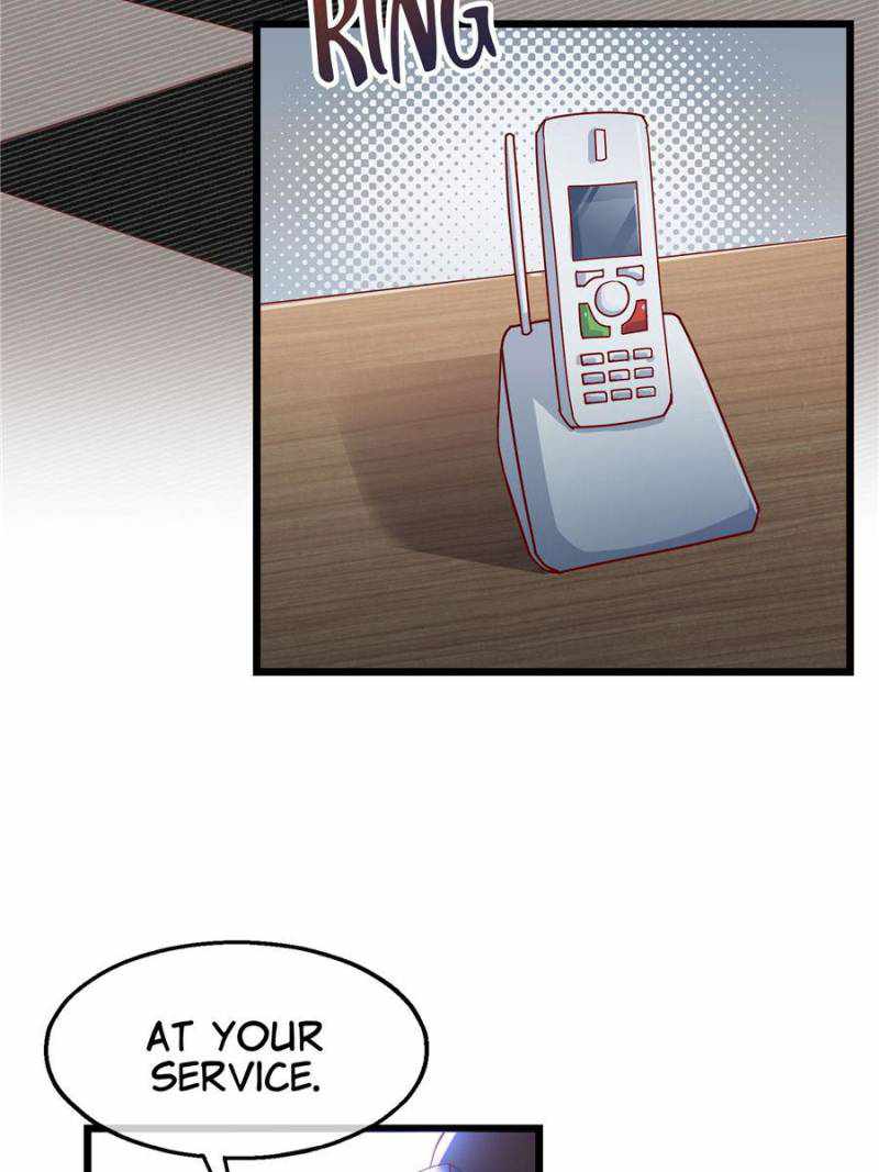 The Boss of Token Exchanging Chapter 66 - Page 57
