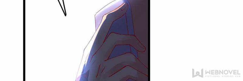 The Boss of Token Exchanging Chapter 66 - Page 58